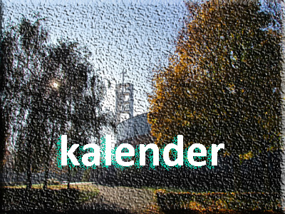 Kalender